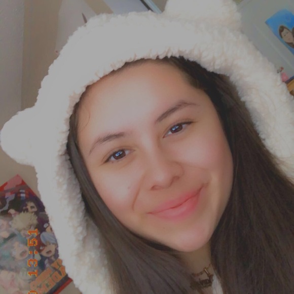 danielaachacon1